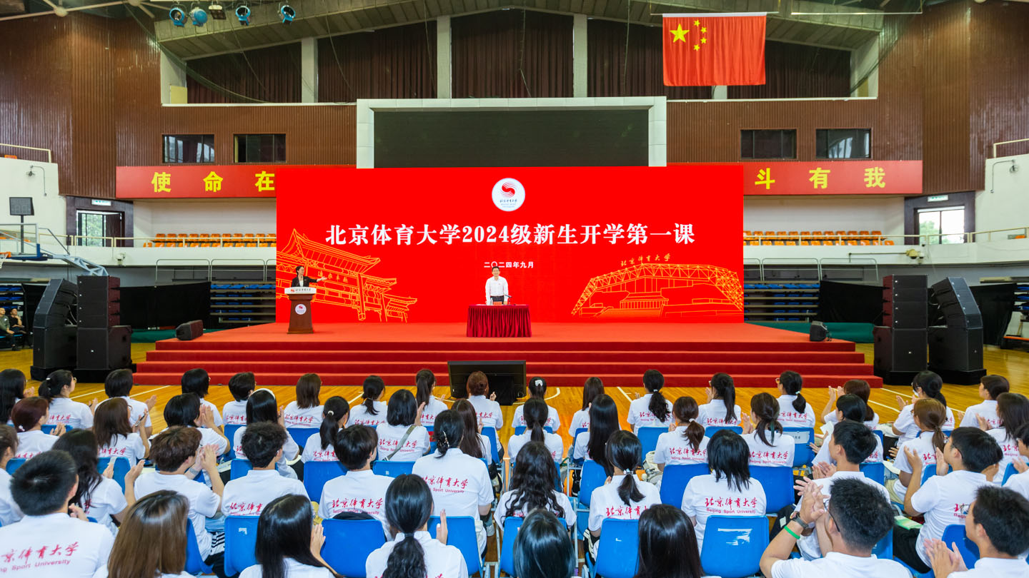 恒峰g22-官网入口--天天有惊喜