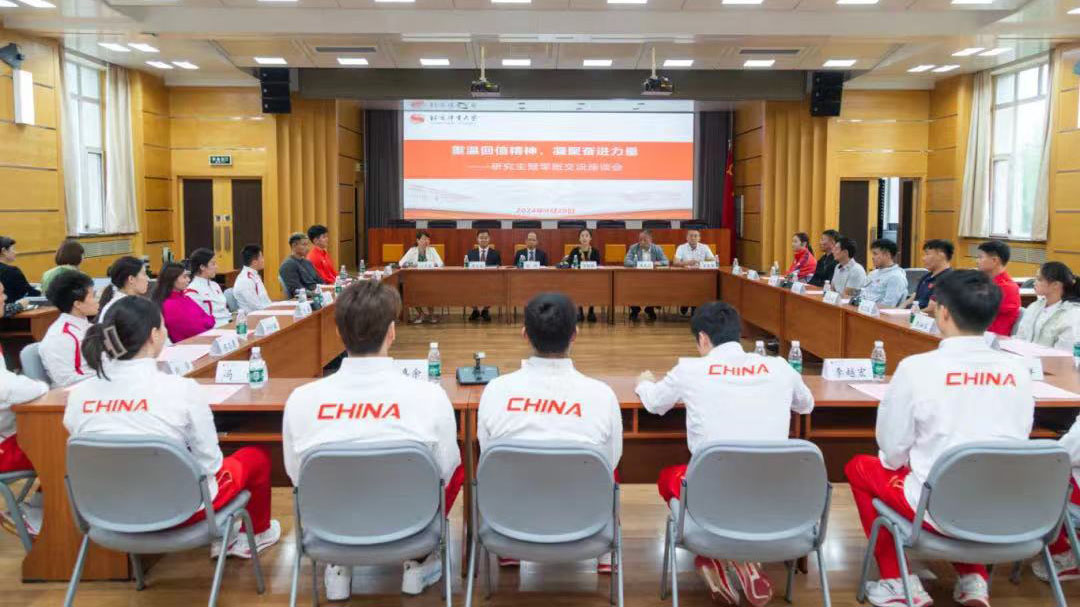 恒峰g22-官网入口--天天有惊喜