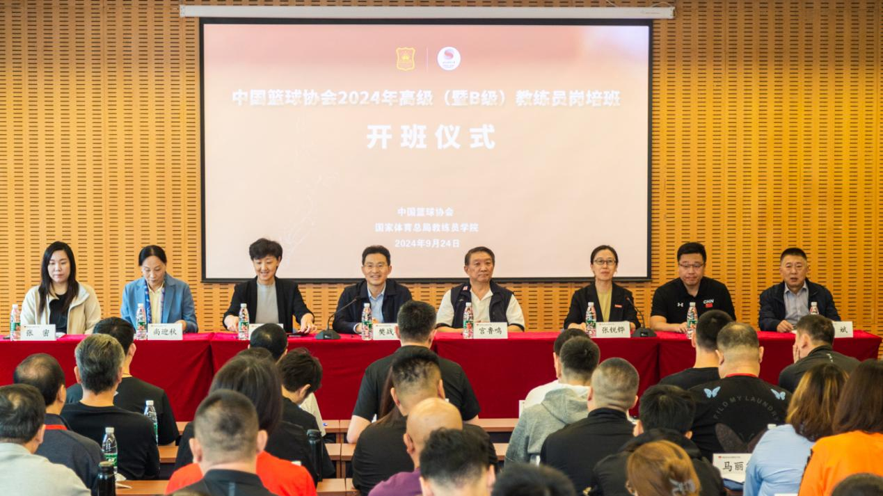 恒峰g22-官网入口--天天有惊喜