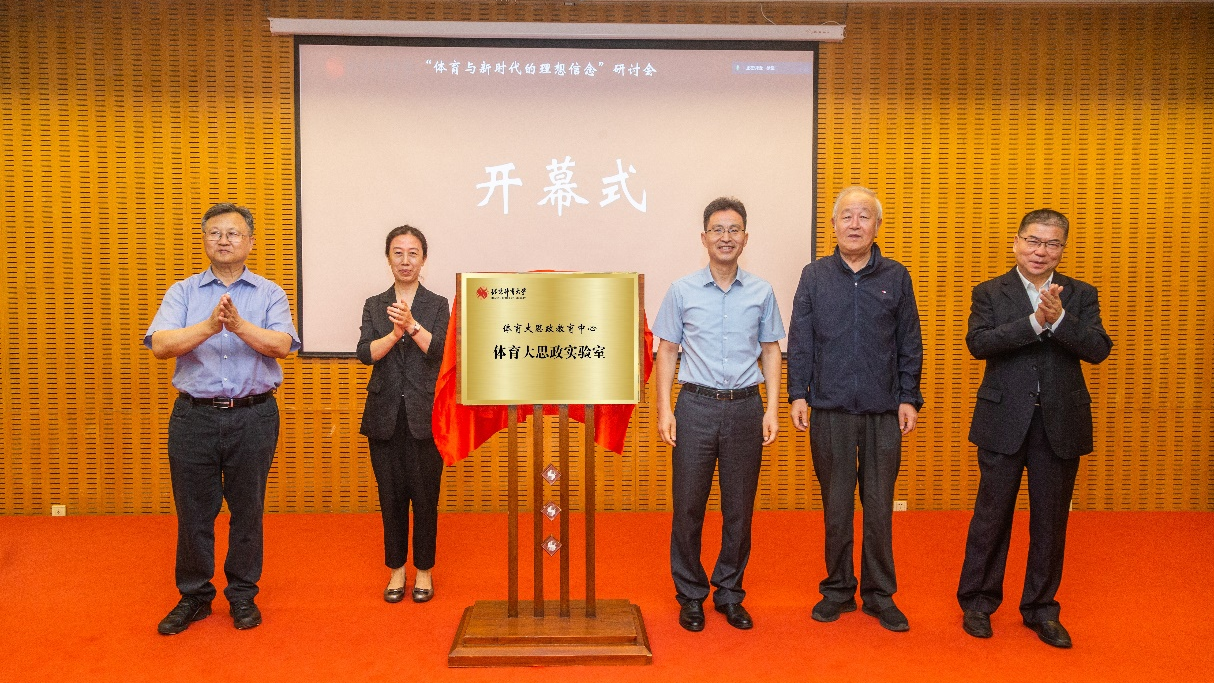 恒峰g22-官网入口--天天有惊喜