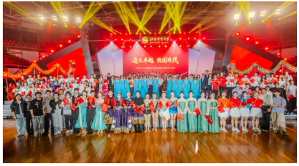 恒峰g22-官网入口--天天有惊喜