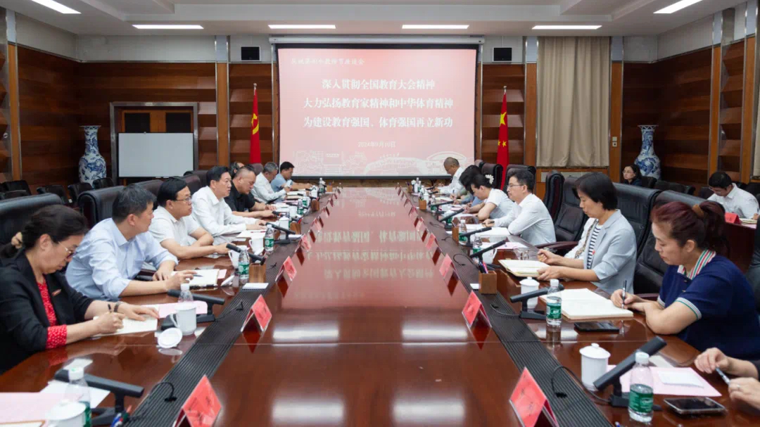 恒峰g22-官网入口--天天有惊喜