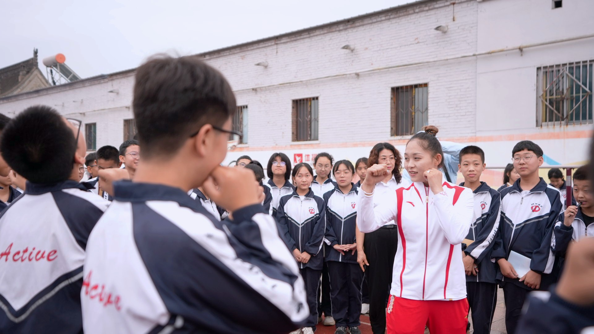 恒峰g22-官网入口--天天有惊喜