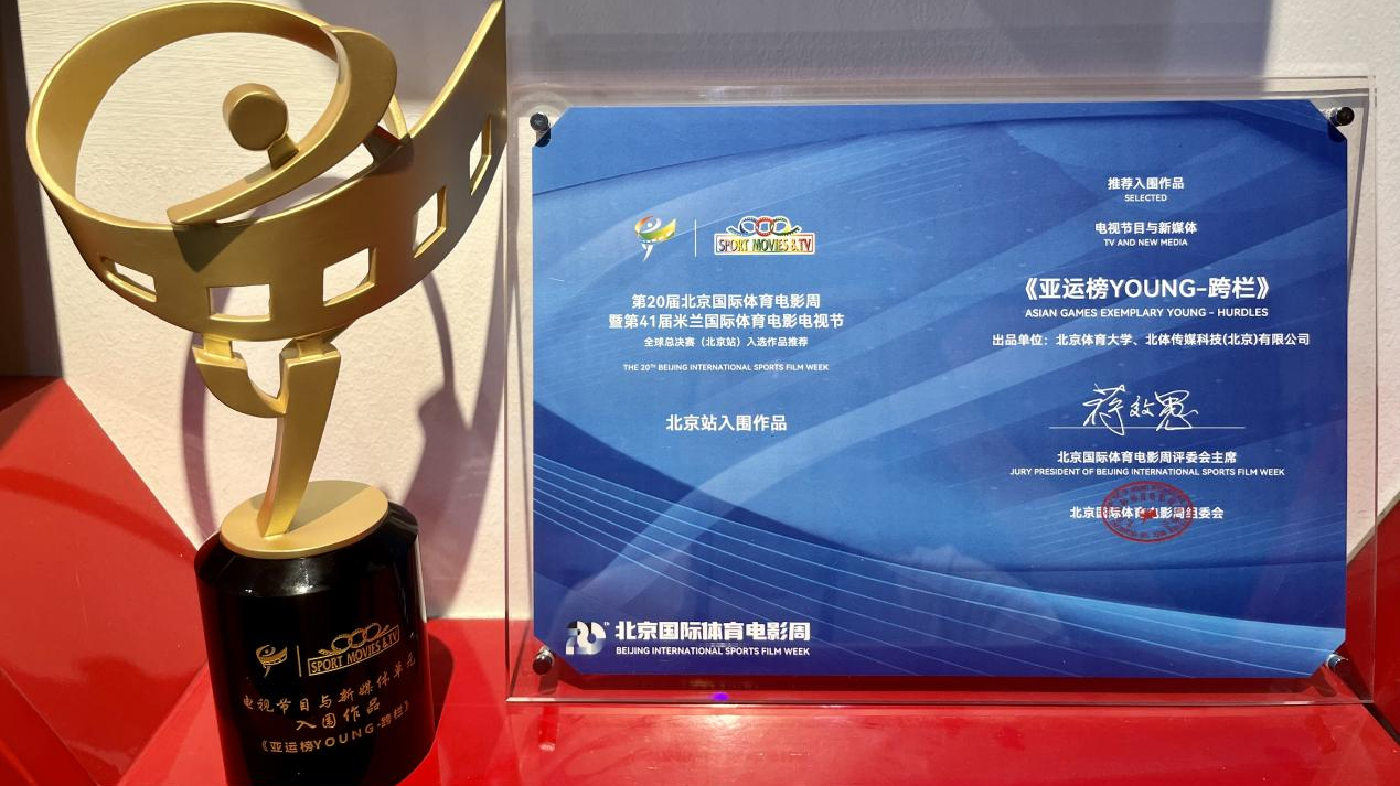 恒峰g22-官网入口--天天有惊喜