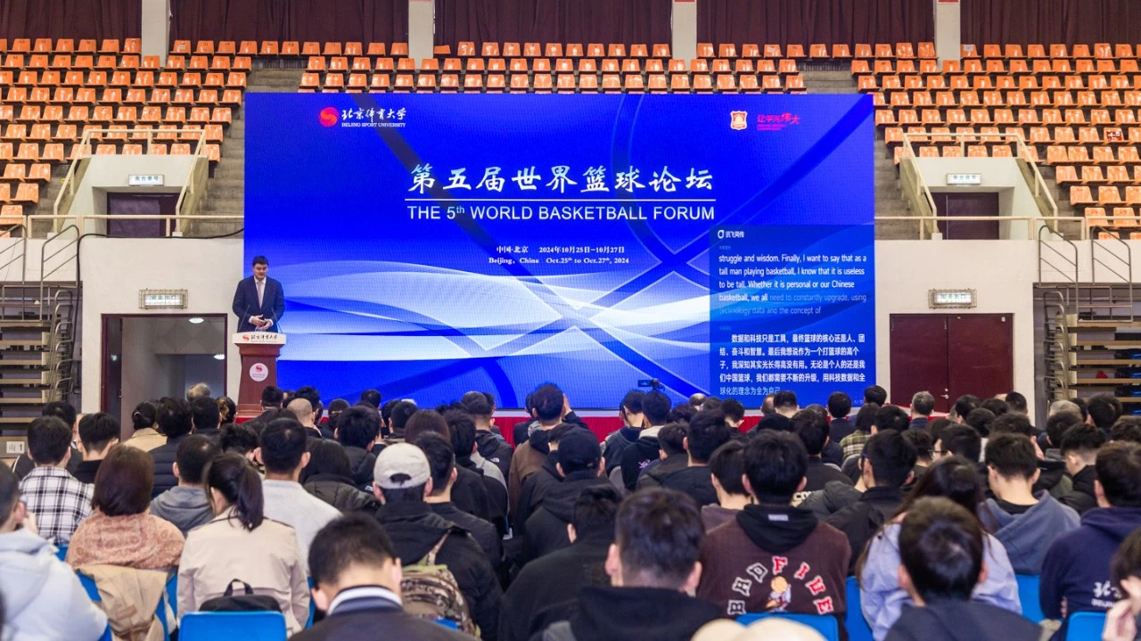 恒峰g22-官网入口--天天有惊喜