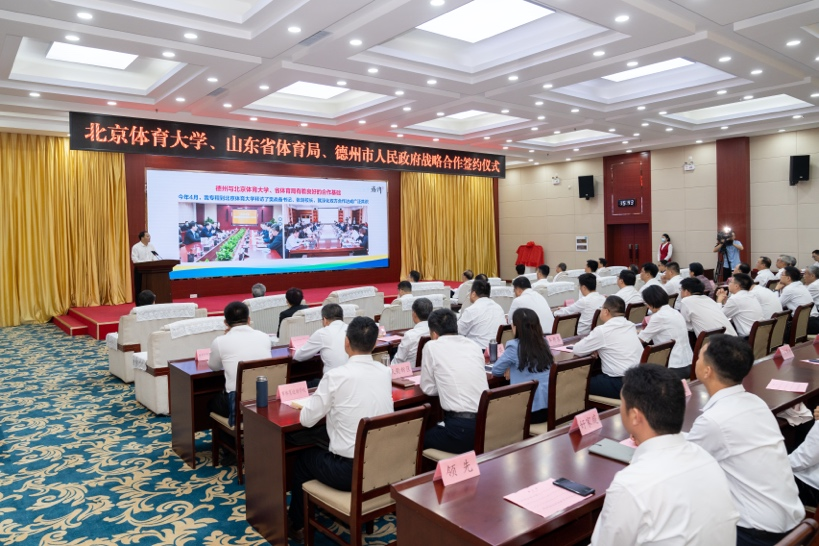 恒峰g22-官网入口--天天有惊喜