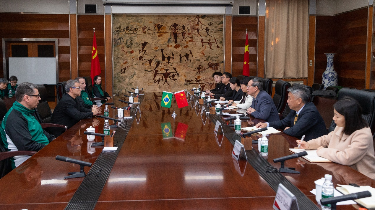 恒峰g22-官网入口--天天有惊喜