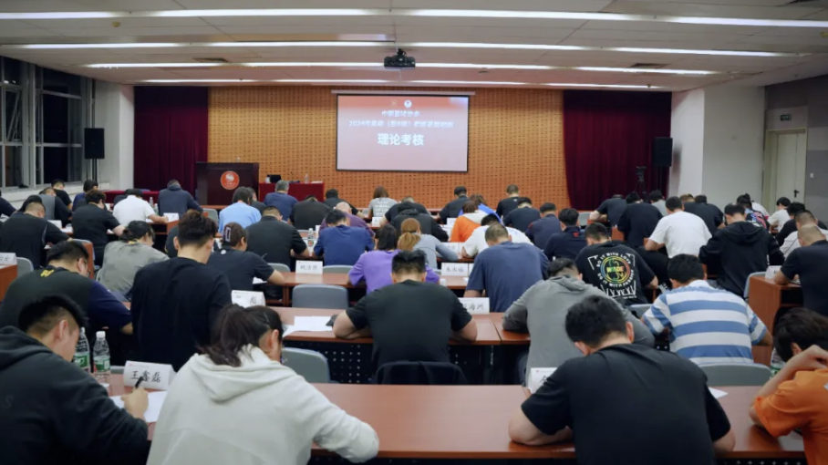 恒峰g22-官网入口--天天有惊喜