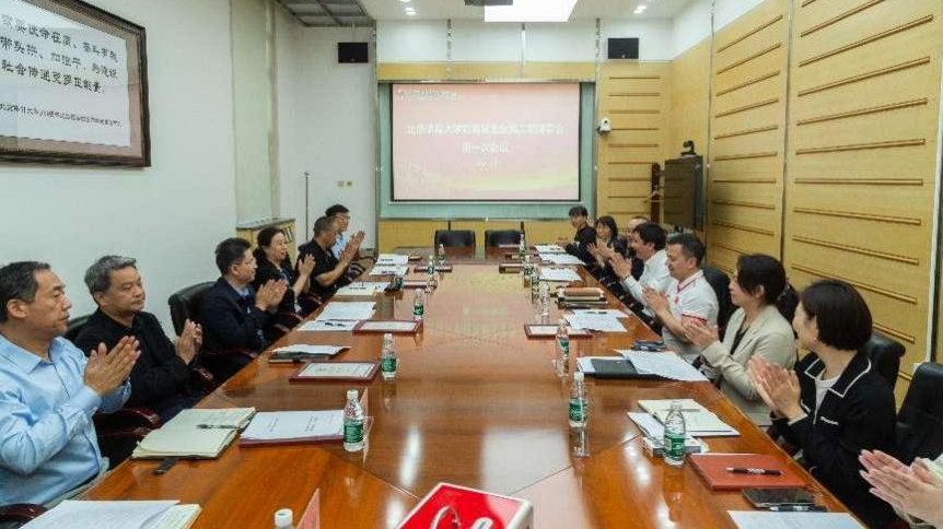 恒峰g22-官网入口--天天有惊喜