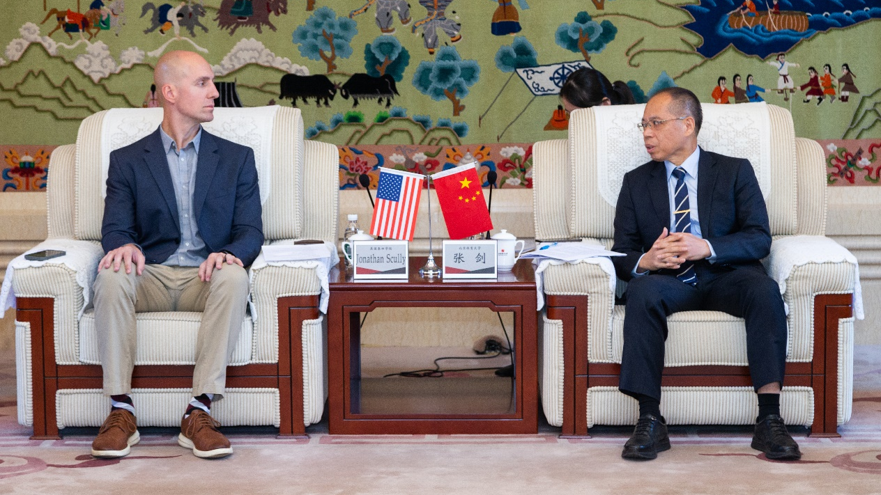 恒峰g22-官网入口--天天有惊喜