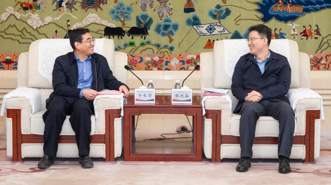 恒峰g22-官网入口--天天有惊喜