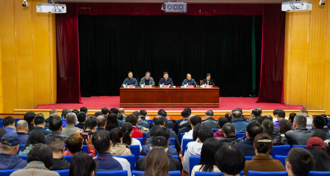 恒峰g22-官网入口--天天有惊喜