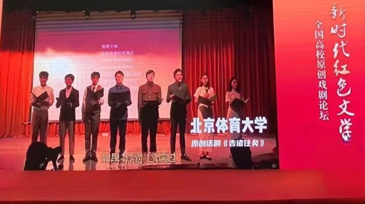 恒峰g22-官网入口--天天有惊喜