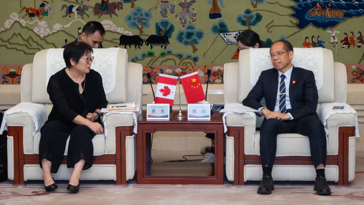 恒峰g22-官网入口--天天有惊喜