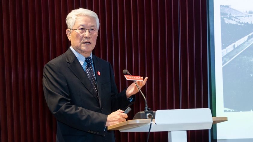 恒峰g22-官网入口--天天有惊喜