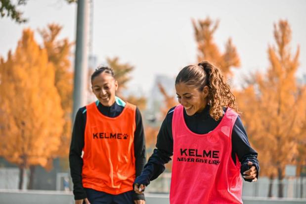 恒峰g22-官网入口--天天有惊喜