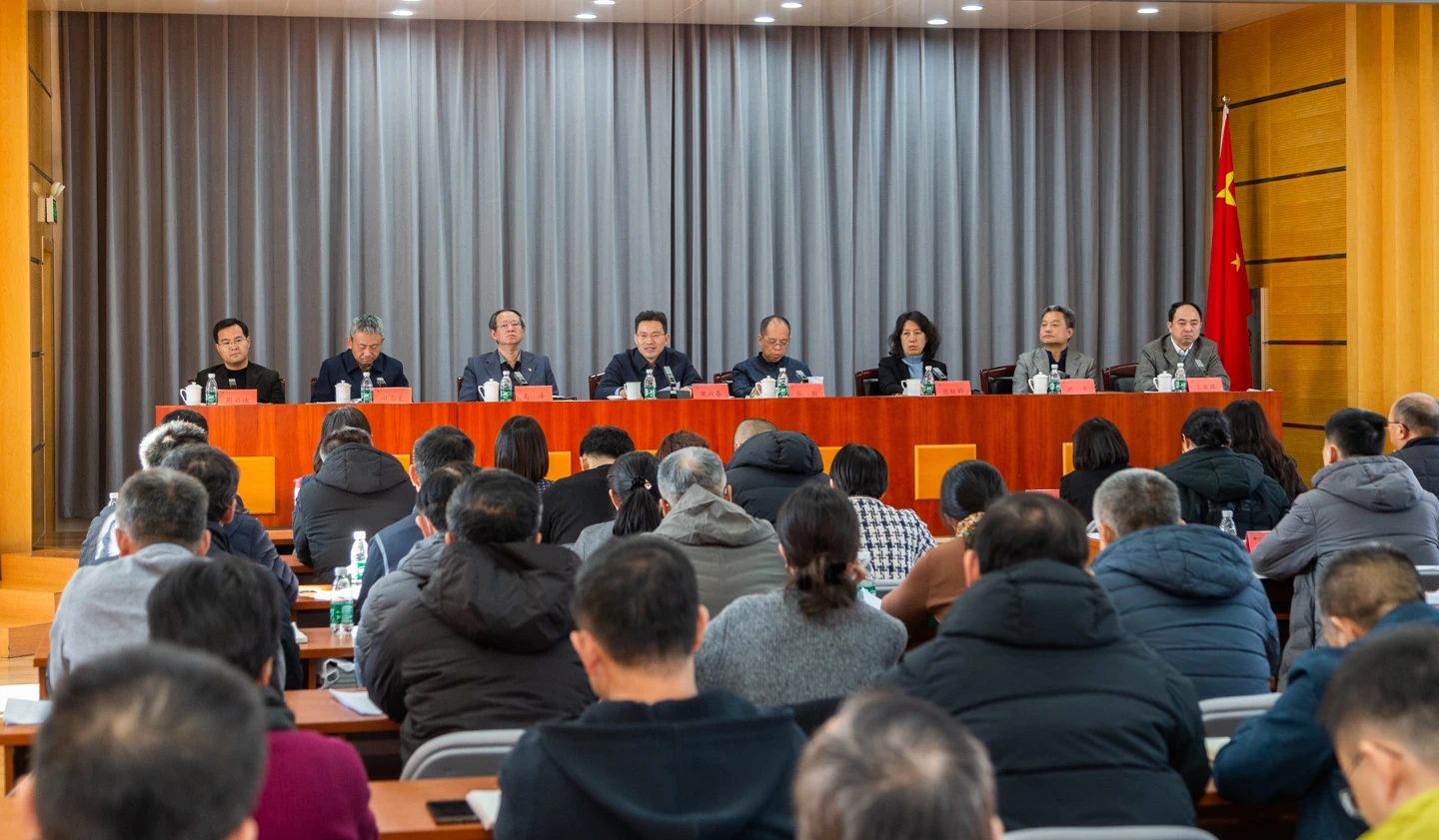 恒峰g22-官网入口--天天有惊喜