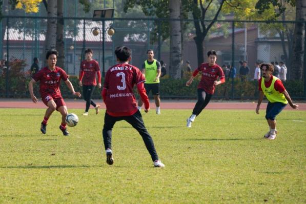 恒峰g22-官网入口--天天有惊喜