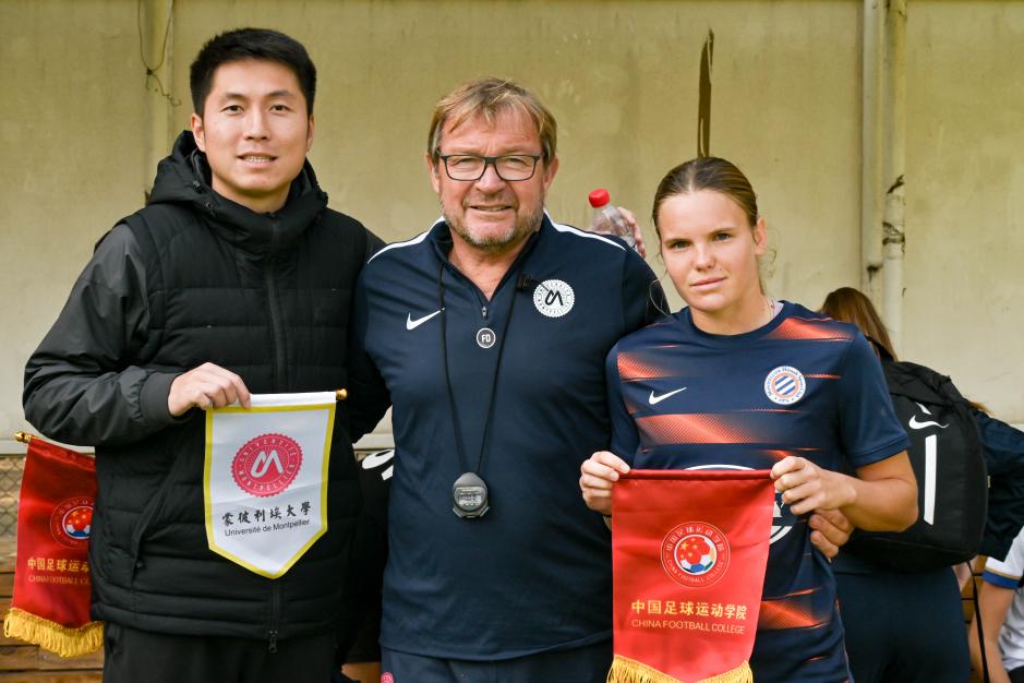 恒峰g22-官网入口--天天有惊喜