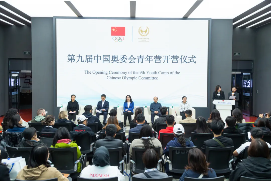 恒峰g22-官网入口--天天有惊喜