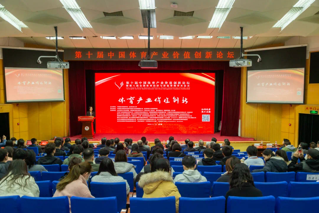 恒峰g22-官网入口--天天有惊喜