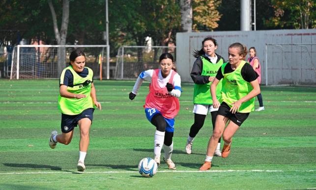 恒峰g22-官网入口--天天有惊喜