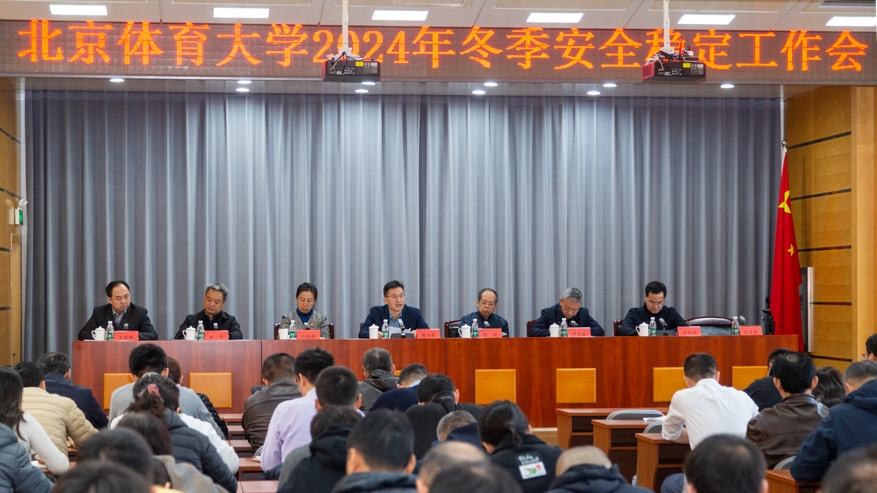 恒峰g22-官网入口--天天有惊喜