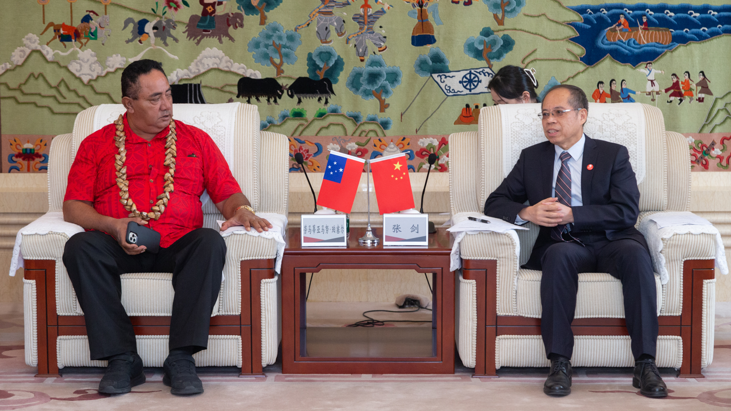 恒峰g22-官网入口--天天有惊喜