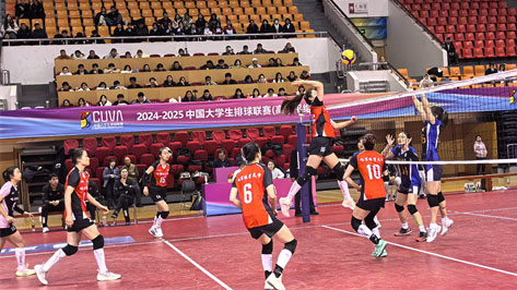 恒峰g22-官网入口--天天有惊喜