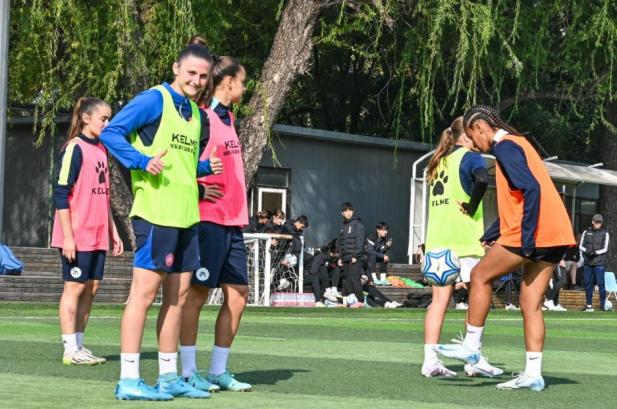 恒峰g22-官网入口--天天有惊喜