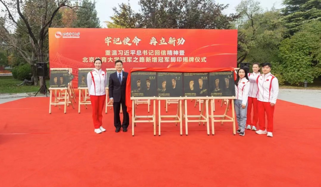 恒峰g22-官网入口--天天有惊喜