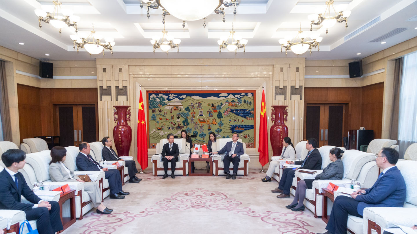 恒峰g22-官网入口--天天有惊喜