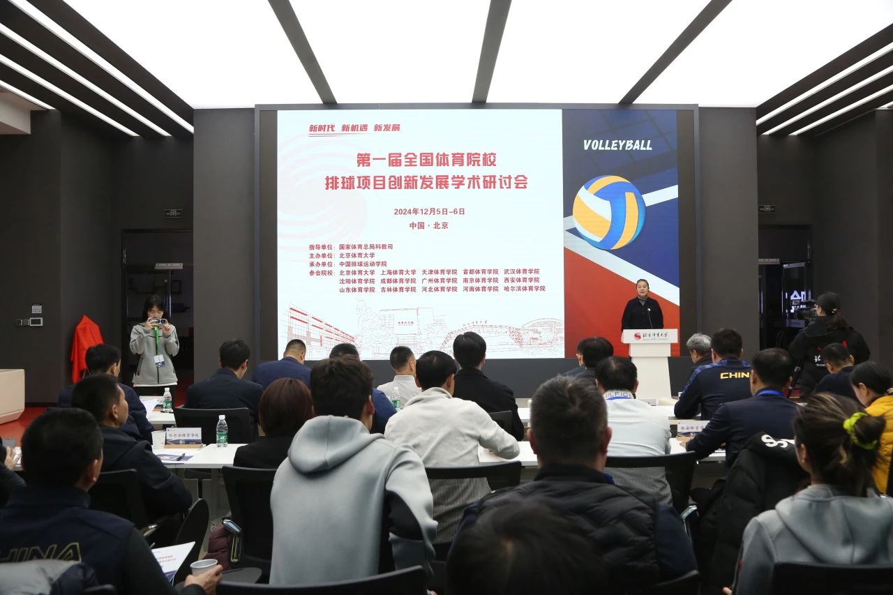 恒峰g22-官网入口--天天有惊喜