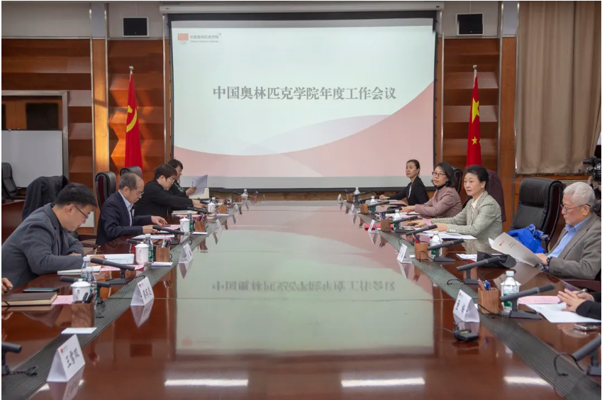 恒峰g22-官网入口--天天有惊喜