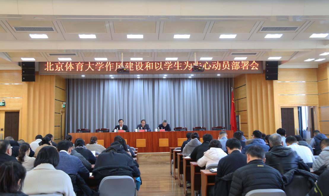 恒峰g22-官网入口--天天有惊喜