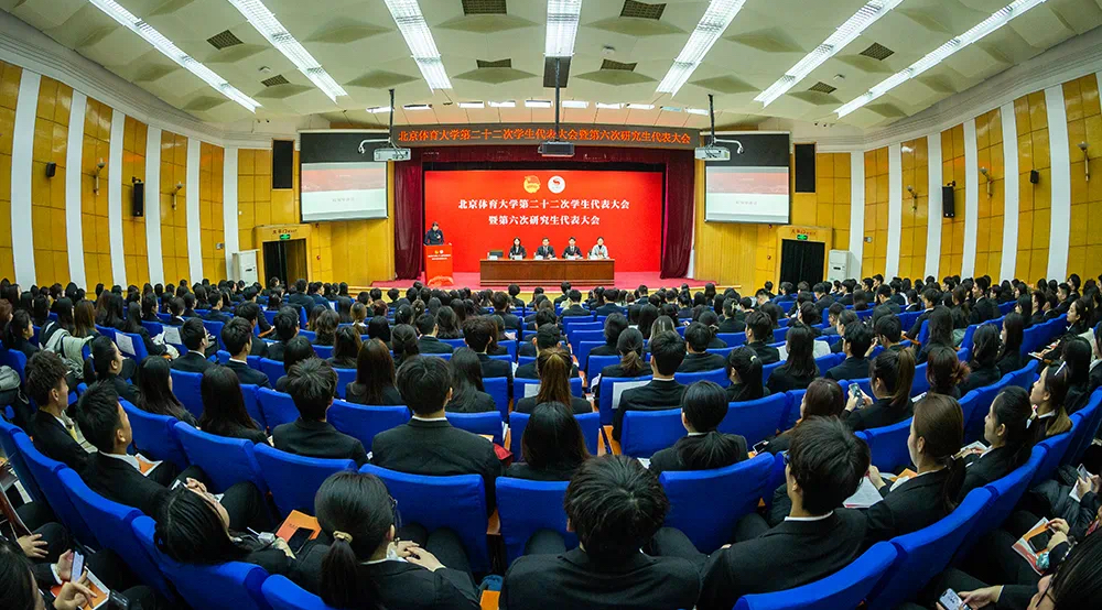 恒峰g22-官网入口--天天有惊喜