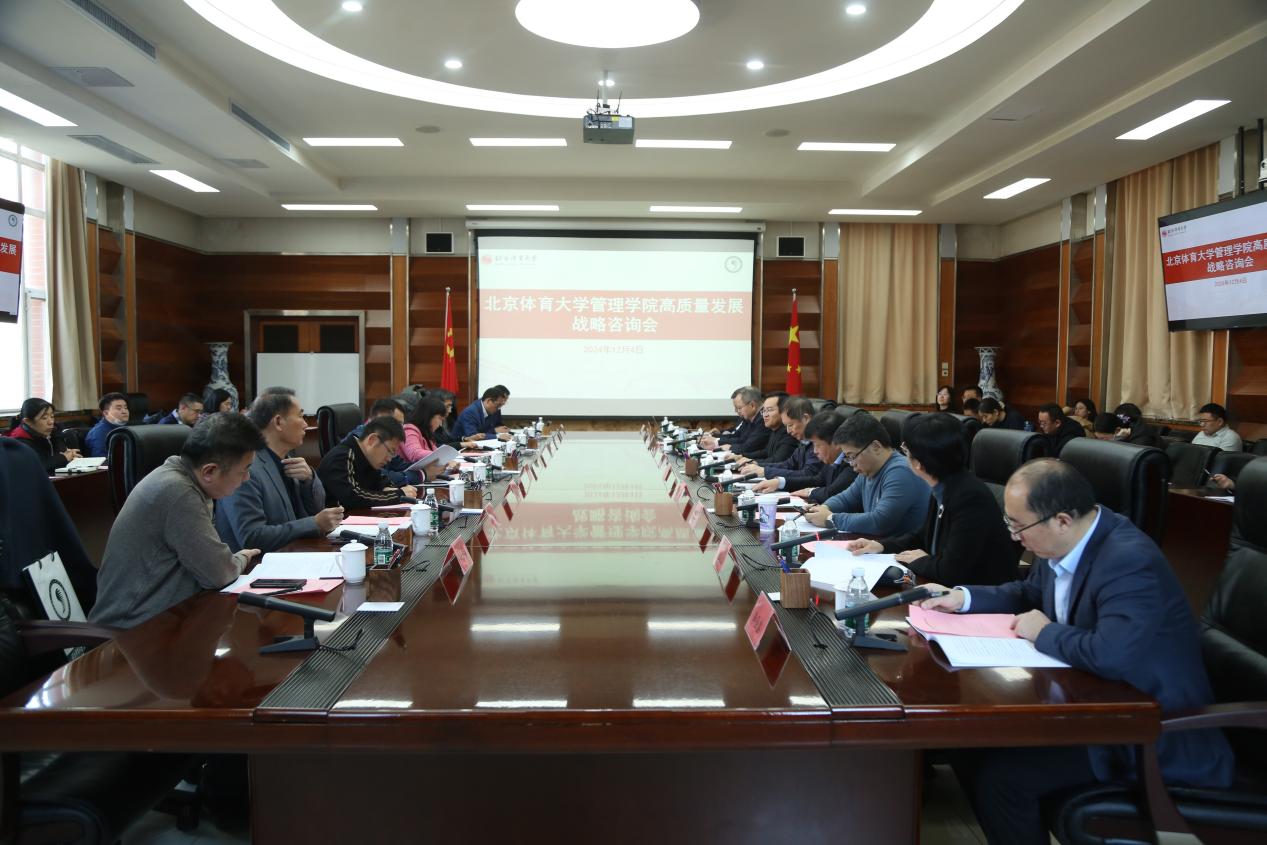 恒峰g22-官网入口--天天有惊喜