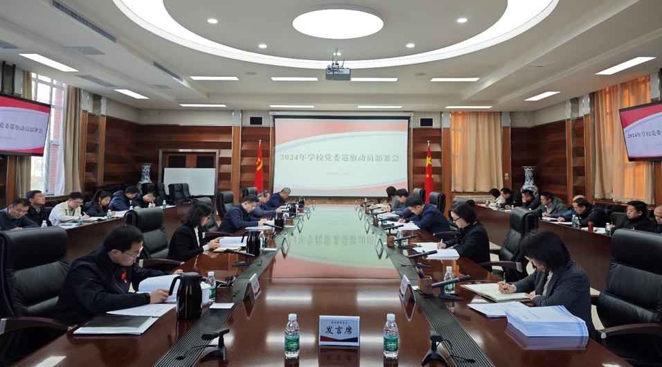 恒峰g22-官网入口--天天有惊喜