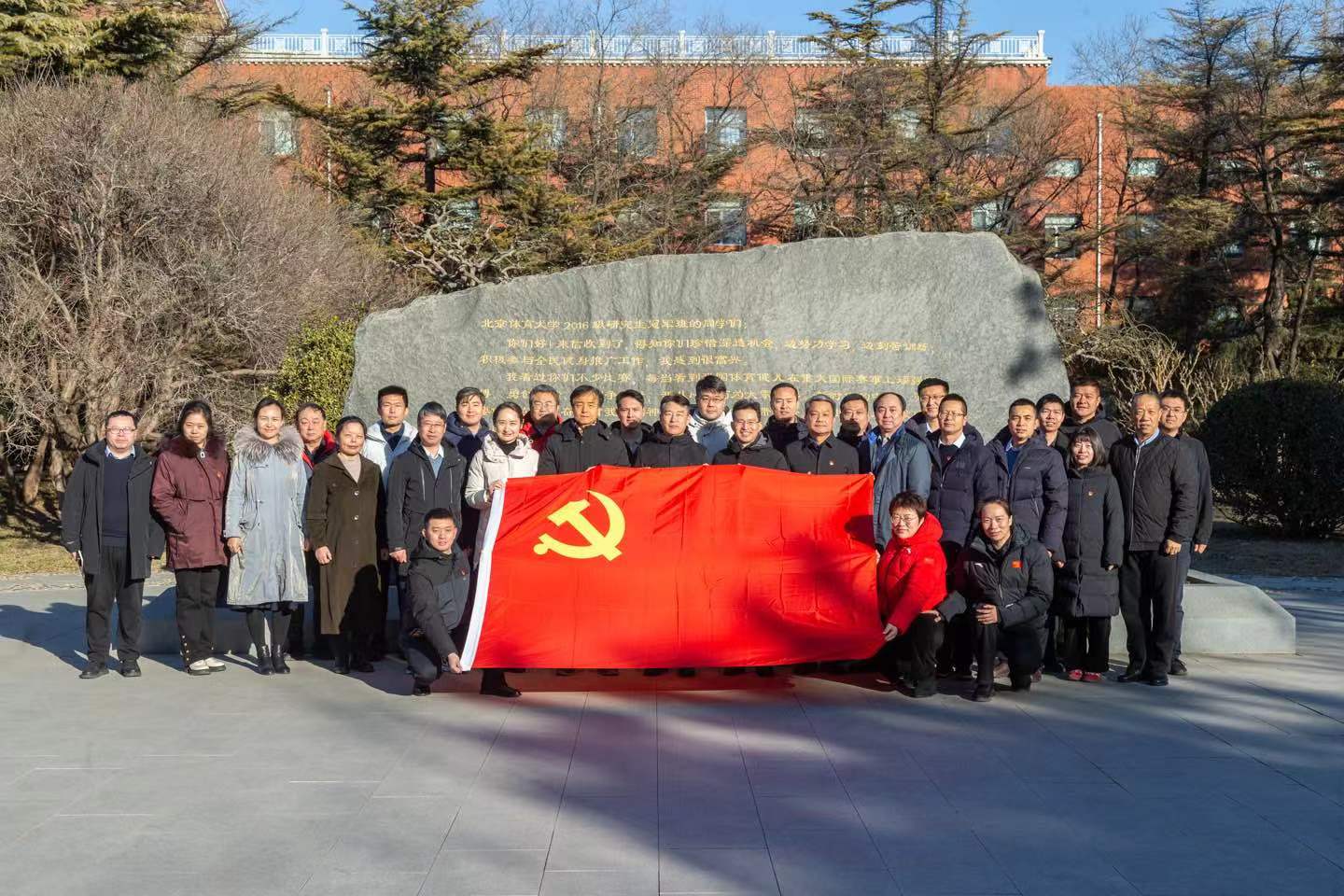 恒峰g22-官网入口--天天有惊喜