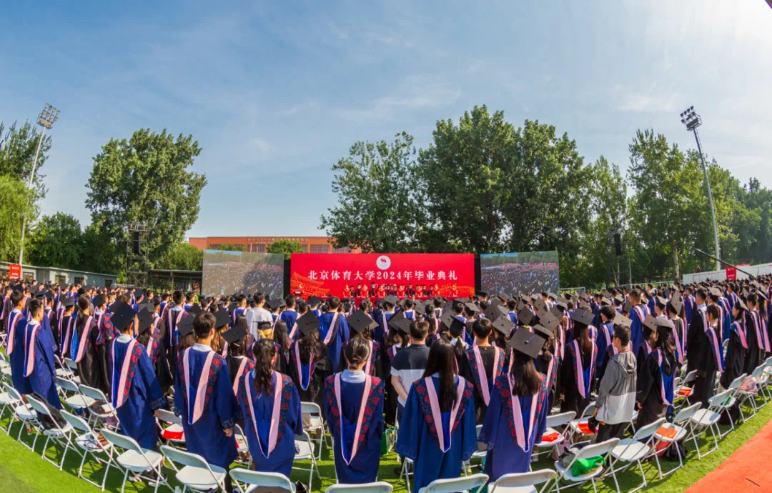 恒峰g22-官网入口--天天有惊喜