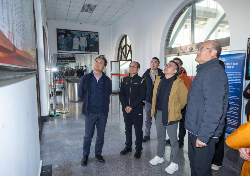 恒峰g22-官网入口--天天有惊喜