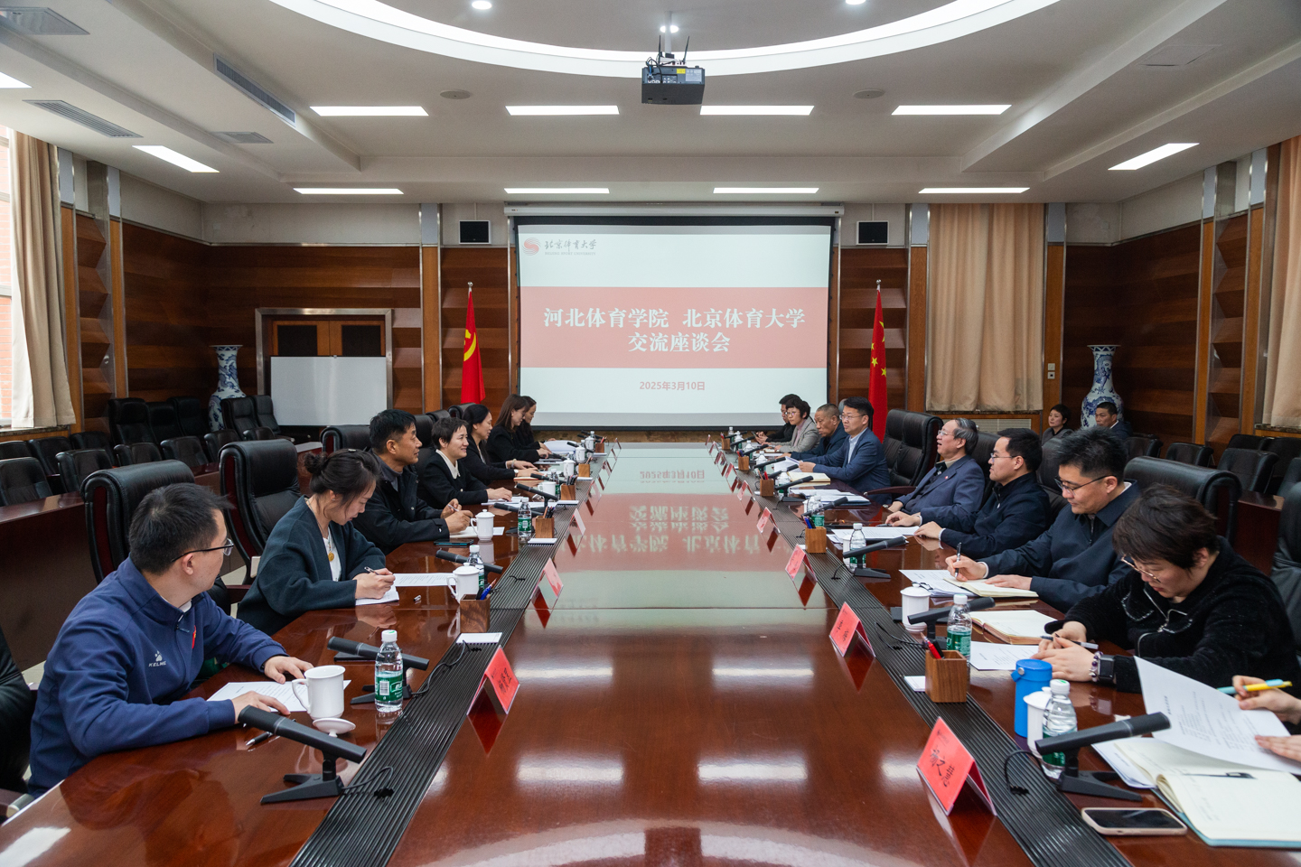 恒峰g22-官网入口--天天有惊喜