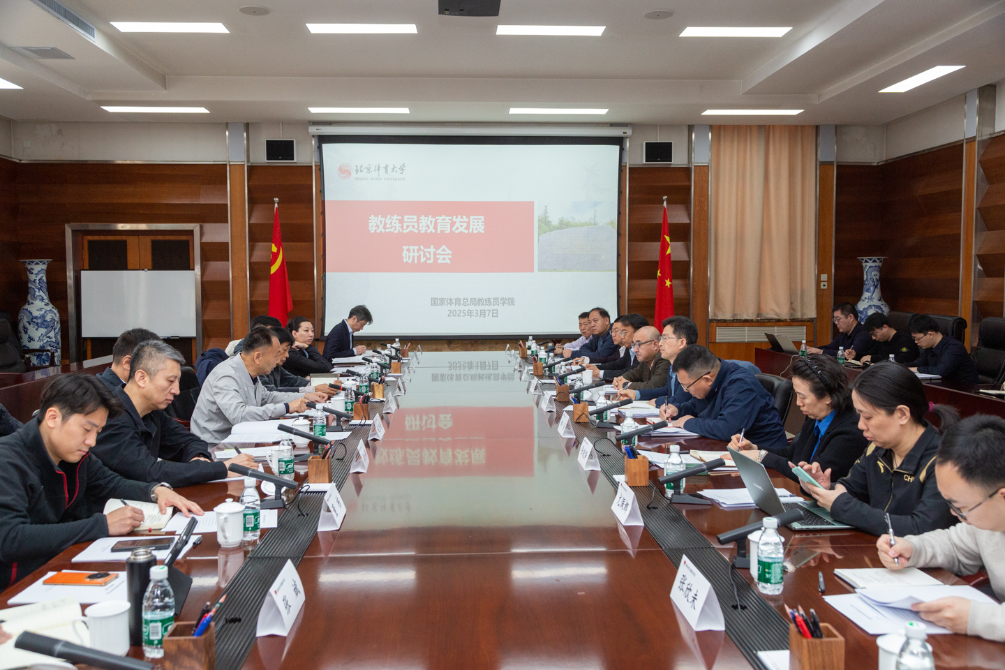 恒峰g22-官网入口--天天有惊喜