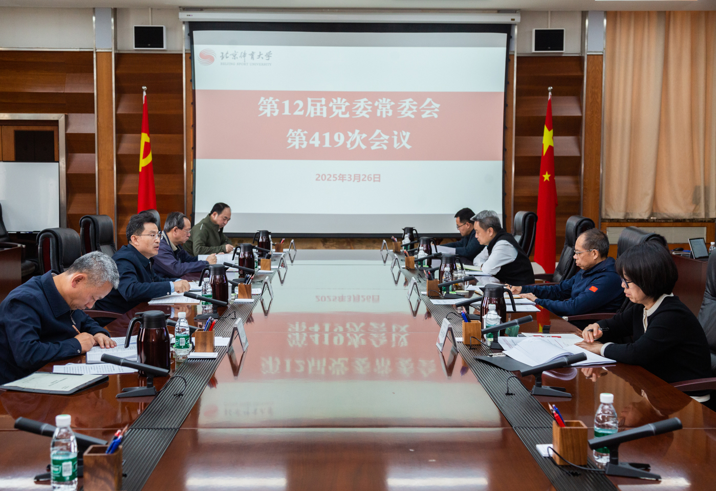 恒峰g22-官网入口--天天有惊喜