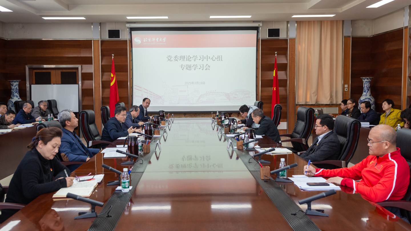 恒峰g22-官网入口--天天有惊喜