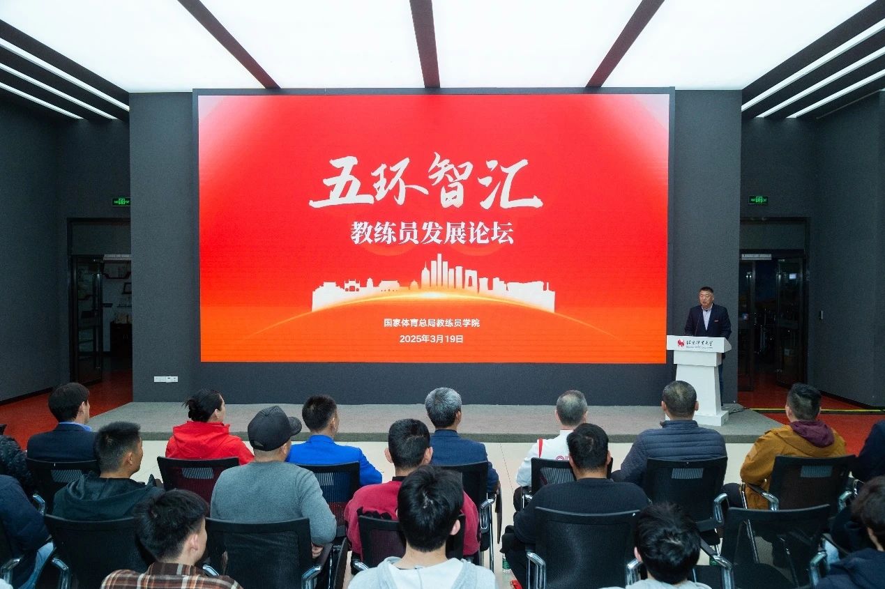 恒峰g22-官网入口--天天有惊喜