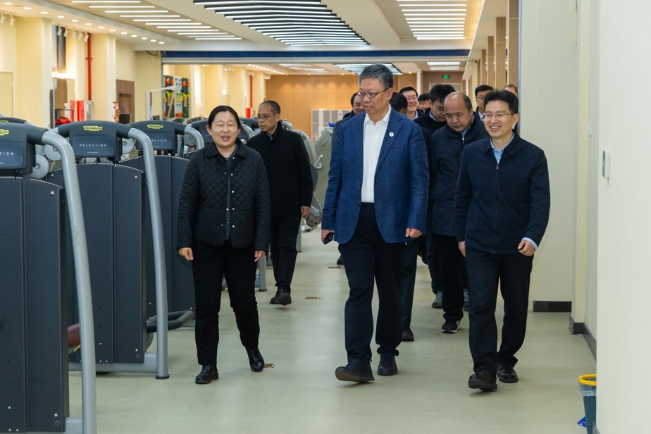 恒峰g22-官网入口--天天有惊喜