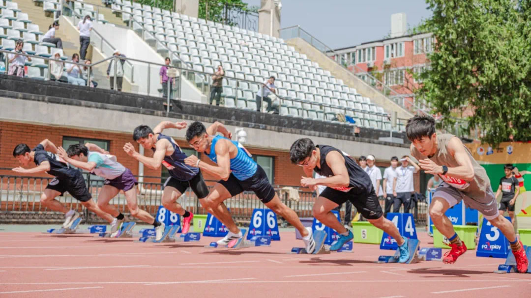 恒峰g22-官网入口--天天有惊喜