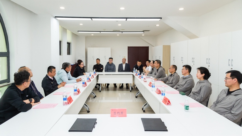 恒峰g22-官网入口--天天有惊喜