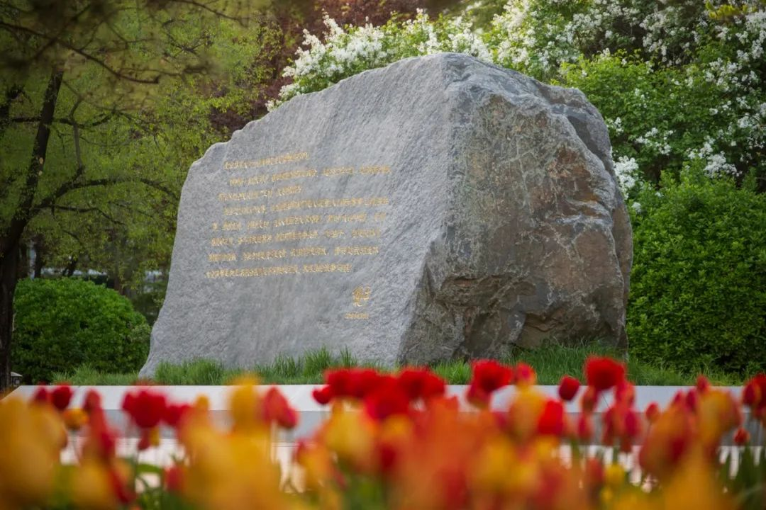 恒峰g22-官网入口--天天有惊喜